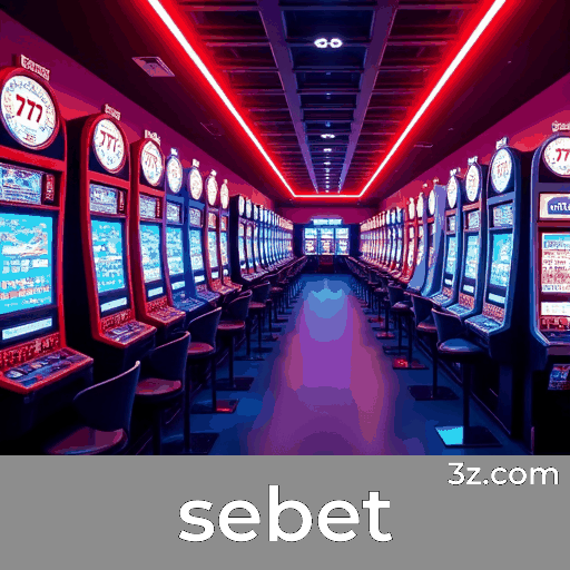 Infraestrutura de Nuvem Avançada e Segurança Robusta na Sebet