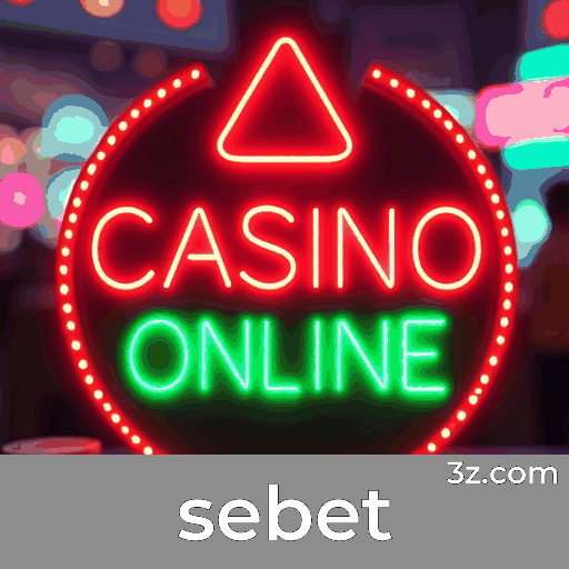 sebet: Sistema de Promoção Inteligente Personalizada