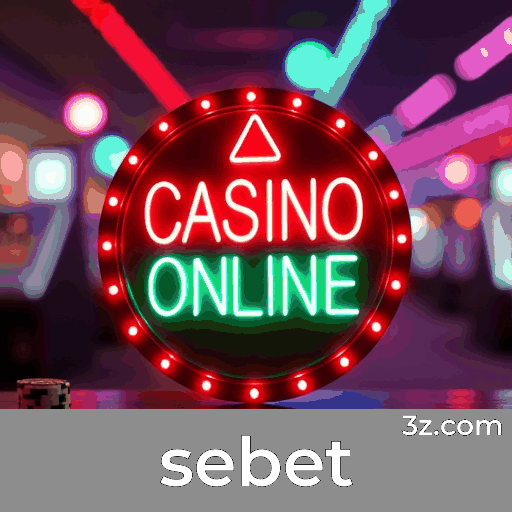 Sebet: Diversão Incomparável para Jogadores Brasileiros