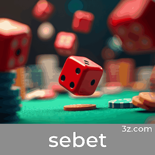 SeBet: A Autêntica Experiência de Jogos de Mesa ao Vivo