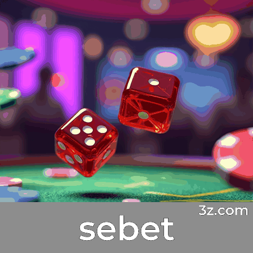 Inovação Móvel com o App sebet: Design Responsivo Avançado