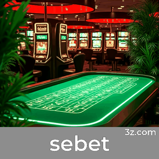 sebet Sports Data Lab: Análise Científica para Apostas Inteligentes