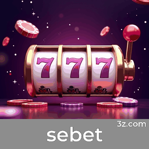 sebet: Sistema de Promoção Inteligente Personalizada