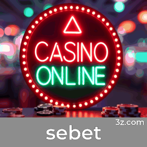 Sebet Crash: Comunidade Vibrante e Estratégias Vencedoras