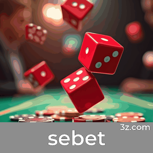 Descubra o Poder dos Bônus Sebet: Estratégia Inteligente