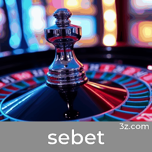 SeBet: Jogos de Cassino Luxuosos e Interativos